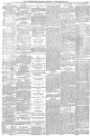 Belfast News-Letter Thursday 26 February 1880 Page 3