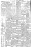 Belfast News-Letter Thursday 26 February 1880 Page 6