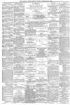 Belfast News-Letter Friday 27 February 1880 Page 2