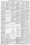 Belfast News-Letter Friday 27 February 1880 Page 4