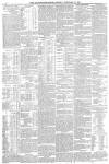 Belfast News-Letter Friday 27 February 1880 Page 6