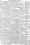 Belfast News-Letter Monday 01 March 1880 Page 5