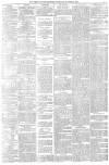 Belfast News-Letter Tuesday 02 March 1880 Page 3