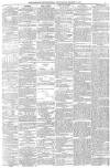 Belfast News-Letter Wednesday 03 March 1880 Page 3