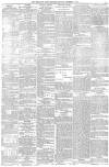 Belfast News-Letter Friday 05 March 1880 Page 3