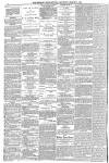 Belfast News-Letter Saturday 06 March 1880 Page 4
