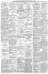 Belfast News-Letter Thursday 11 March 1880 Page 2