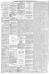 Belfast News-Letter Thursday 11 March 1880 Page 4