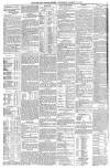 Belfast News-Letter Thursday 11 March 1880 Page 6