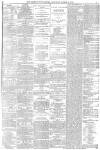 Belfast News-Letter Saturday 13 March 1880 Page 3