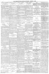 Belfast News-Letter Thursday 18 March 1880 Page 4