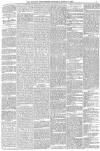 Belfast News-Letter Saturday 20 March 1880 Page 5