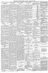 Belfast News-Letter Tuesday 23 March 1880 Page 4