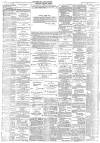 Belfast News-Letter Monday 29 March 1880 Page 2