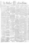 Belfast News-Letter Thursday 01 April 1880 Page 1