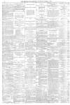 Belfast News-Letter Thursday 01 April 1880 Page 2