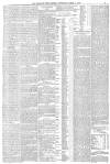 Belfast News-Letter Thursday 01 April 1880 Page 5