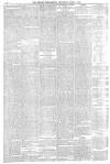 Belfast News-Letter Thursday 01 April 1880 Page 8