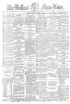 Belfast News-Letter Friday 02 April 1880 Page 1