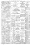Belfast News-Letter Friday 02 April 1880 Page 3