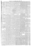 Belfast News-Letter Friday 02 April 1880 Page 5