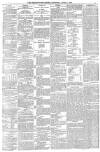 Belfast News-Letter Thursday 08 April 1880 Page 3