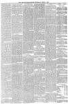 Belfast News-Letter Thursday 08 April 1880 Page 5