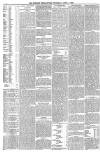 Belfast News-Letter Thursday 08 April 1880 Page 8