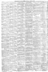 Belfast News-Letter Friday 09 April 1880 Page 2
