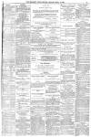 Belfast News-Letter Friday 09 April 1880 Page 3