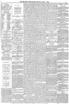 Belfast News-Letter Friday 09 April 1880 Page 5