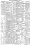 Belfast News-Letter Friday 09 April 1880 Page 6