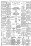 Belfast News-Letter Saturday 10 April 1880 Page 2