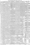 Belfast News-Letter Saturday 10 April 1880 Page 5