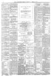 Belfast News-Letter Wednesday 14 April 1880 Page 2