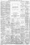 Belfast News-Letter Thursday 15 April 1880 Page 2