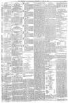 Belfast News-Letter Thursday 15 April 1880 Page 3