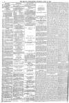 Belfast News-Letter Thursday 15 April 1880 Page 4