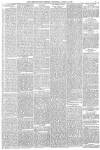 Belfast News-Letter Thursday 15 April 1880 Page 5