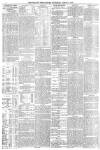 Belfast News-Letter Thursday 15 April 1880 Page 6