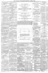 Belfast News-Letter Thursday 22 April 1880 Page 2