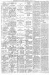 Belfast News-Letter Thursday 22 April 1880 Page 3