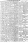 Belfast News-Letter Thursday 22 April 1880 Page 5