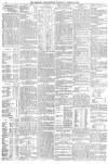 Belfast News-Letter Thursday 22 April 1880 Page 6