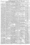 Belfast News-Letter Thursday 22 April 1880 Page 8