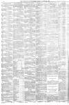 Belfast News-Letter Friday 23 April 1880 Page 2