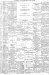 Belfast News-Letter Friday 23 April 1880 Page 3