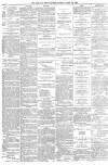 Belfast News-Letter Friday 23 April 1880 Page 4