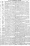 Belfast News-Letter Friday 23 April 1880 Page 5