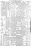 Belfast News-Letter Friday 23 April 1880 Page 6